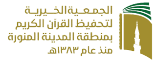 شعار
