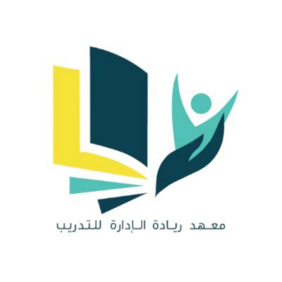 شعار